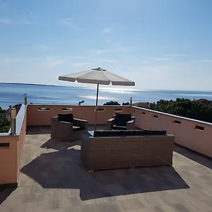 Apartmani Ivana Apartment